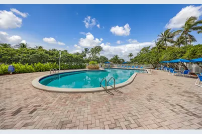 16773 NW 16th Street, Pembroke Pines, FL 33028 - Photo 60