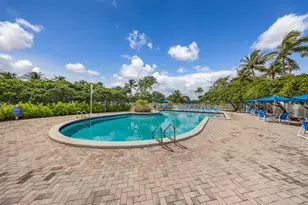 16773 NW 16th St, Pembroke Pines, FL 33028 - Photo 60