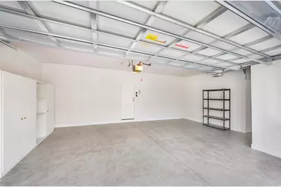 16773 NW 16th Street, Pembroke Pines, FL 33028 - Photo 14