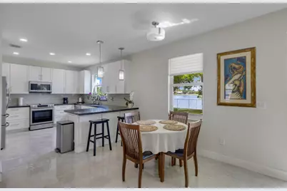 16773 NW 16th Street, Pembroke Pines, FL 33028 - Photo 20