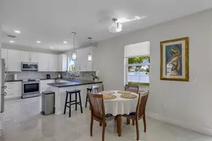 16773 NW 16th St, Pembroke Pines, FL 33028 - Photo 20