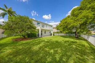 16773 NW 16th St, Pembroke Pines, FL 33028 - Photo 24