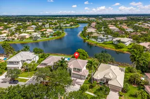 16773 NW 16th St, Pembroke Pines, FL 33028 - Photo 40