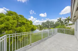 16773 NW 16th St, Pembroke Pines, FL 33028 - Photo 32