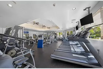 16773 NW 16th Street, Pembroke Pines, FL 33028 - Photo 56
