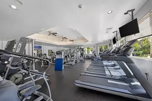 16773 NW 16th St, Pembroke Pines, FL 33028 - Photo 56