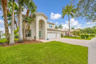 16773 NW 16th St, Pembroke Pines, FL 33028 - Photo 16