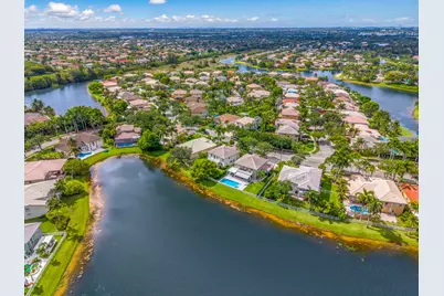 16773 NW 16th Street, Pembroke Pines, FL 33028 - Photo 64