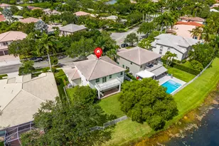 16773 NW 16th St, Pembroke Pines, FL 33028 - Photo 44