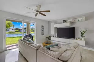16773 NW 16th St, Pembroke Pines, FL 33028 - Photo 22