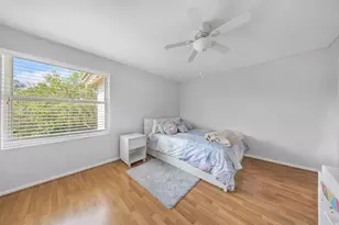 16773 NW 16th St, Pembroke Pines, FL 33028 - Photo 38