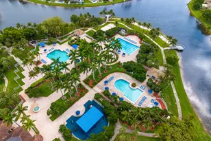 16773 NW 16th St, Pembroke Pines, FL 33028 - Photo 50