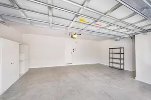 16773 NW 16th St, Pembroke Pines, FL 33028 - Photo 14