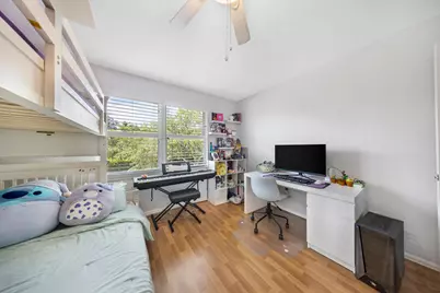 16773 NW 16th Street, Pembroke Pines, FL 33028 - Photo 36