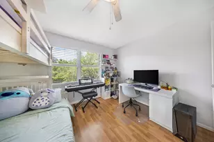 16773 NW 16th St, Pembroke Pines, FL 33028 - Photo 36
