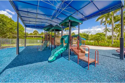 16773 NW 16th Street, Pembroke Pines, FL 33028 - Photo 58
