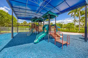 16773 NW 16th St, Pembroke Pines, FL 33028 - Photo 58