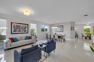 16773 NW 16th St, Pembroke Pines, FL 33028 - Photo 10