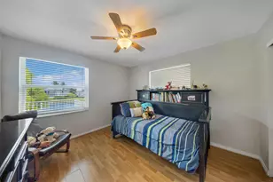 16773 NW 16th St, Pembroke Pines, FL 33028 - Photo 32