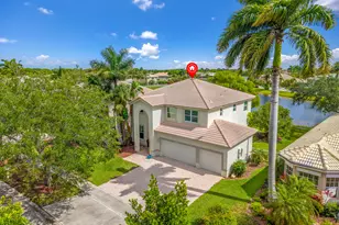16773 NW 16th St, Pembroke Pines, FL 33028 - Photo 42
