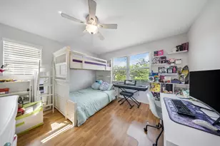 16773 NW 16th St, Pembroke Pines, FL 33028 - Photo 36