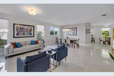 16773 NW 16th Street, Pembroke Pines, FL 33028 - Photo 10