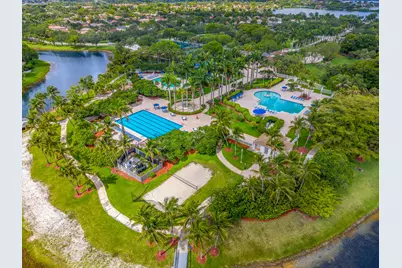 16773 NW 16th Street, Pembroke Pines, FL 33028 - Photo 50