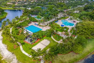 16773 NW 16th St, Pembroke Pines, FL 33028 - Photo 50