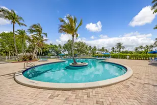 16773 NW 16th St, Pembroke Pines, FL 33028 - Photo 62