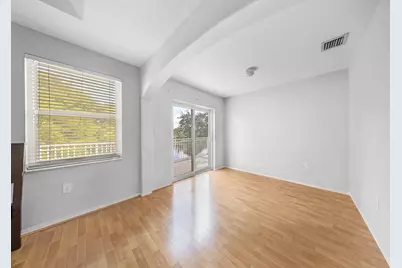 16773 NW 16th Street, Pembroke Pines, FL 33028 - Photo 30