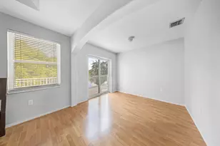 16773 NW 16th St, Pembroke Pines, FL 33028 - Photo 30