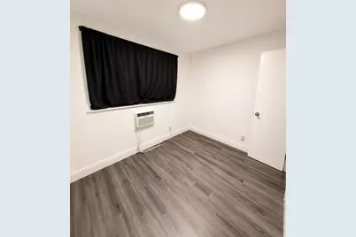 510 Lake Shore Drive #3, West Palm Beach, FL 33403 - Photo 10