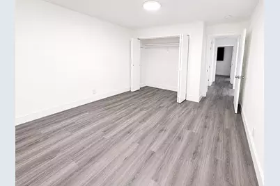 510 Lake Shore Drive #3, West Palm Beach, FL 33403 - Photo 8