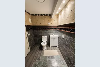 510 Lake Shore Drive #3, West Palm Beach, FL 33403 - Photo 6