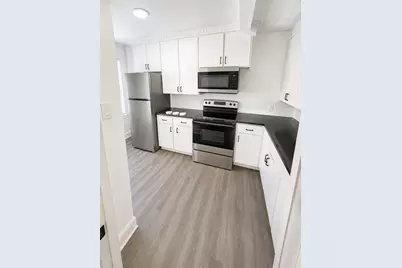 510 Lake Shore Drive #3, West Palm Beach, FL 33403 - Photo 2