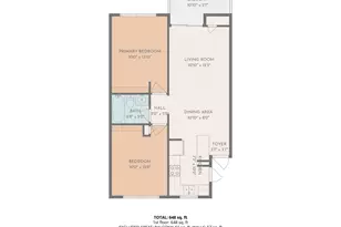 510 Lake Shore Dr, Lake Park, FL 33403 - Photo 1