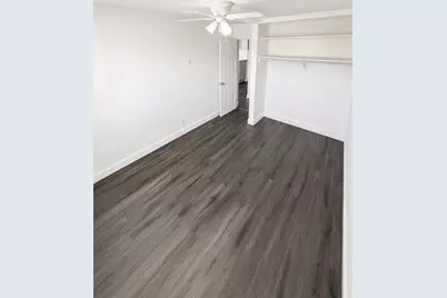 510 Lake Shore Drive #20, Lake Park, FL 33403 - Photo 4
