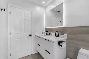 10131 Camelback Ln, Boca Raton, FL 33498 - Photo 16