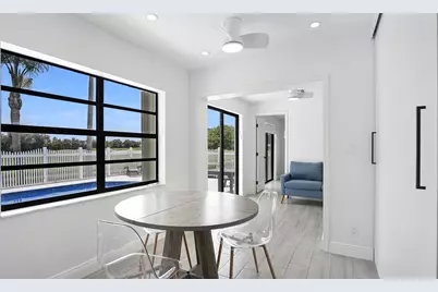 10131 Camelback Lane, Boca Raton, FL 33498 - Photo 40