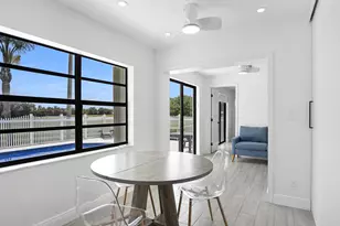 10131 Camelback Ln, Boca Raton, FL 33498 - Photo 40
