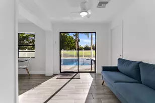 10131 Camelback Ln, Boca Raton, FL 33498 - Photo 20