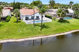 10131 Camelback Ln, Boca Raton, FL 33498 - Photo 52