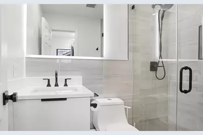 10131 Camelback Lane, Boca Raton, FL 33498 - Photo 24