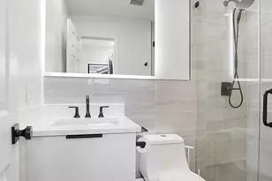 10131 Camelback Ln, Boca Raton, FL 33498 - Photo 24