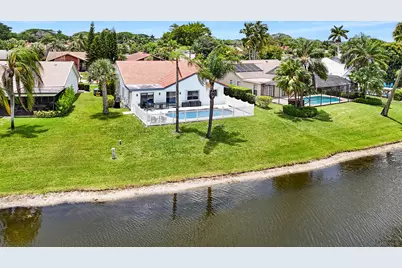 10131 Camelback Lane, Boca Raton, FL 33498 - Photo 54