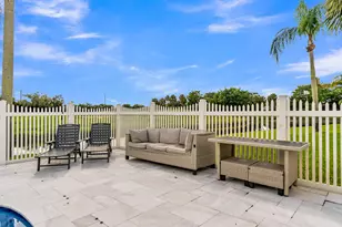 10131 Camelback Ln, Boca Raton, FL 33498 - Photo 22