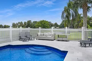 10131 Camelback Ln, Boca Raton, FL 33498 - Photo 48