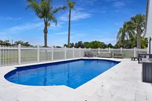 10131 Camelback Ln, Boca Raton, FL 33498 - Photo 44