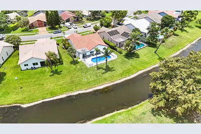 10131 Camelback Lane, Boca Raton, FL 33498 - Photo 58