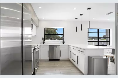 10131 Camelback Lane, Boca Raton, FL 33498 - Photo 36